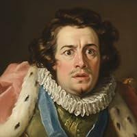 History of the Conquest of Mexico/History of the Conquest of Peru by  William Hickling Prescott