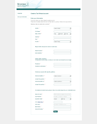 Tax Refund Or How To Lose Your Remaining Cash Securelist