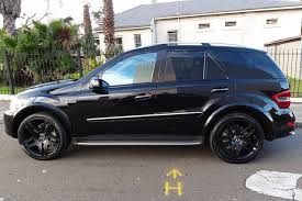 Pin On Suv