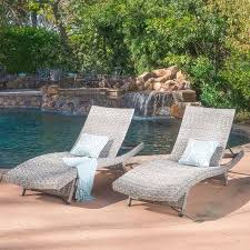 $127.50 each was $150.00 each. Pin On Home