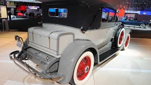 Image result for Silver Gray 1929 Lincoln