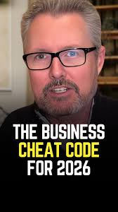 Most founders don't struggle because they lack talent, they struggle  because marketing, growth, and leadership get overcomplicated when things  get hard. In this episode, we sit down with Andy Seeley, CEO of