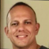 Luis Rezende Email & Phone Number