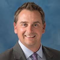 Larry Wildes's Instagram, Twitter & Facebook