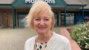 Mid Bedfordshire by-election: How visible will new MP be?