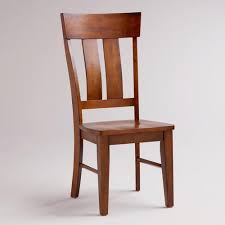 Lugano Dining Chairs Set Of 2 World Market Dining Chairs Affordable Dining Room Chairs Dining Room Chairs Upholstered