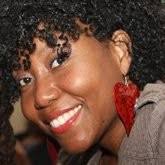 Adel Hageb Email & Phone Number