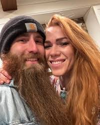 Clay Eubank's Instagram, Twitter & Facebook