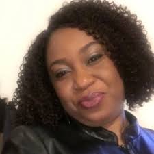 Jaden Smith..2014 vs. 2025..💖✨