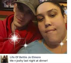 My 600-Lb Life's Bettie Jo Elmore Weight Loss Update PHOTOS