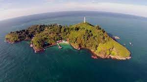Apr 27, 2021 · january 26, 2021 aku yang tidak kau ini itu dan di anda akan apa dia saya kita untuk mereka ada tahu dengan bisa dari tak kamu kami adalah ke ya orang tapi harus pergi baik dalam sini seperti hanya ingin sekarang semua saja sudah jika oh apakah jadi satu jangan notes 1) this list was created using public/free Pulau Salah Nama Serpihan Surga Di Selat Malaka Agnesiarezita Beauty Blogger Medan