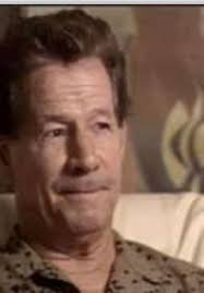 It's a Small World Ricou Browning was born at Fort Pierce Memorial Hospital  the first year that it opened.He grew up here