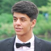 800+ “Boroumand” profil