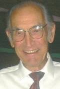 Richard Galleher Obituary (2010)