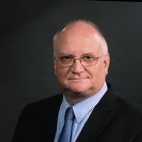 Jeffrey Shannon Email & Phone Number