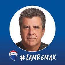 MARIE DREW-RE/MAX LOCAL EXPERT