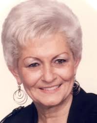 Patsy Bell Obituary (2013)