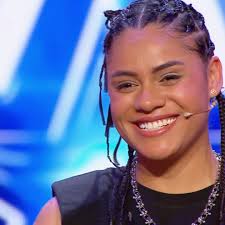 Karla Nascimento Silva