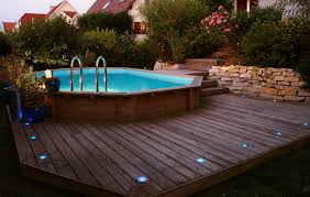Tunisie abris piscine est une entreprise qui assure la conception, la fabrication et l'installation des abris piscine dans mgm piscines tunisie * construction et installation tous types de piscines. Prix Polystyrene Extrude Tunisie Pour Piscine Recherche Google In 2021 Backyard Pool Designs Above Ground Pool Landscaping Garden Pool