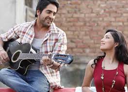 Facebook twitter reddit pinterest email. Don T Miss 10 Bollywood Films In 2018 To Watch