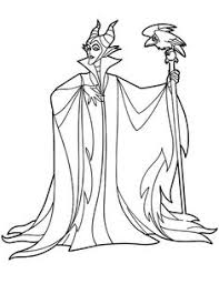 Select from 35919 printable crafts of cartoons, nature, animals, bible and many more. 26 Maleficent Coloring Pages Ideas Maleficent Coloring Pages Coloring Pictures