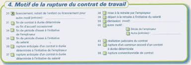 We did not find results for: L Attestation Pole Emploi Didy Family Assistante Maternelle Entraigues Sur Sorgue