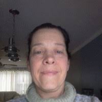 100+ "Patsy Chandler" profiles