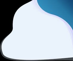 Outlook, office 365, exchange server, gmail or thunderbird. Free Email Signature Generator For Outlook And Gmail By Customemailsig