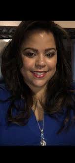 Sonia Hendrickson, 246 Main St, East Greenwich, RI 02818, US