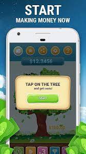 Oct 21, 2021 · download paypal apk 8.5.1 for android. Earn Paypal Money Best Money Maker Cash App For Android Apk Download