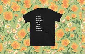 But you're probably better off sampling the local coffee shop instead to get your caffeine fix. Support These Black Owned Coffee Companies Updating