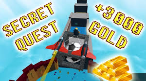 Ll new treasure quest codes roblox 2020 to get you rewards without any kind of cheats presented by gaming soul: Roblox Build A Boat For Treasure Codes 18 June 2021 R6nationals