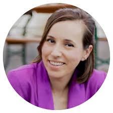 Jana Bishop 1:1 Zoom Calls, Monthly Membership & Group Training