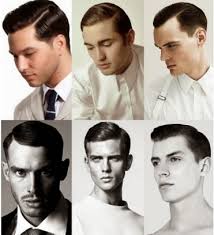 Maybe you would like to learn more about one of these? 60 Model Rambut Undercut Pendek Untuk Pria Gayarambut Co Id