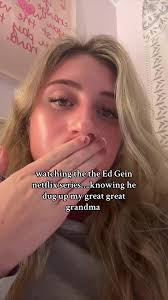 Post the drafts they said #edgein