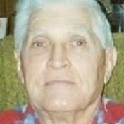 Hazelip Family Obituaries