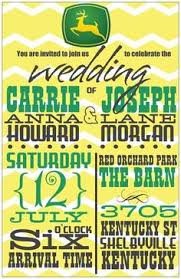 Pin On Wedding Invitations