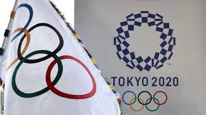 Need to know about skateboarding at the olympic games #tokyo2020 #unitedbyemotion @worldskate_news @olympic_2021. Tokyo 2020 Ioc Fully Committed To Rescheduled Olympics Taking Place In 2021 Bbc Sport