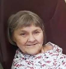 Sandra Sailors Obituary (2019)