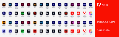 Adobe es el desarrollador de software que cuenta con muchas de las mejores herramientas dedicadas a la edición de imagen. Premiere Rush Stock Photos And Royalty Free Images Vectors And Illustrations Adobe Stock