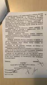 268 cod penal anterior si in art. Organele De Cercetare Penala Ar Fi Trebuit Sa Obtina Un Mandat Pentru Obtinerea Datelor De Trafic Localizare Si Identificare A Echipamentului Terminal De Pe Care S A Sunat Incisiv National