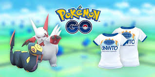 Pokemon Go Update 0 165 2 Addresses Go Battle League Lags Issues Niantic List Down All Gbl Bugs With Their Status Piunikaweb