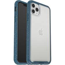 Clear Iphone 11 Pro Max Case In 2020 Iphone Iphone 11 Iphone Case Collection