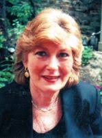 Annette Moss View Photos