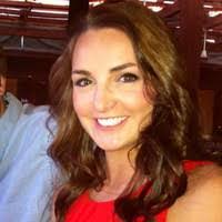 Randi Estes's Instagram, Twitter & Facebook