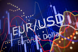 What you need to know about the federal open market committee meeting. Eur Usd Looks For Direction Ahead Of The Fed Meeting