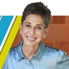 You probably got impatient with him and acted o… (more). Betsy Brown Braun Home Facebook