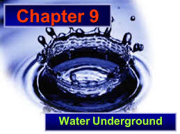 Polish your personal project or design with these water bubbles transparent png images, make it even more personalized and more attractive. Chapter 9 Water Underground The World S Water Approx 97 Of The Earth S Water Is Salt Water Approx 97 Of The Earth S Water Is Salt Water Approx Ppt Download