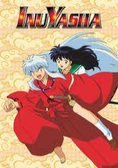 Кеншин химура — легендарный фехтовальщик. Rurouni Kenshin Netflix Show Onnetflix Ca