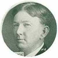 John Harris Smithwick (1869–1948)